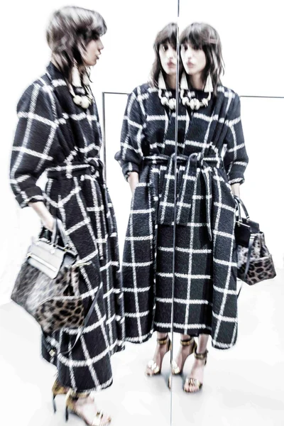 Look 20